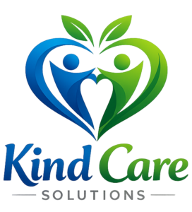 Kind Care Solutions